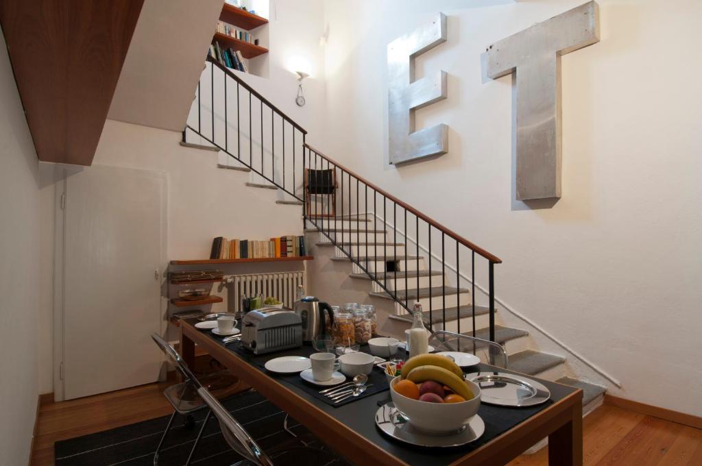 Villa Nina Relais Boutique B&B Carate Urio Eksteriør billede