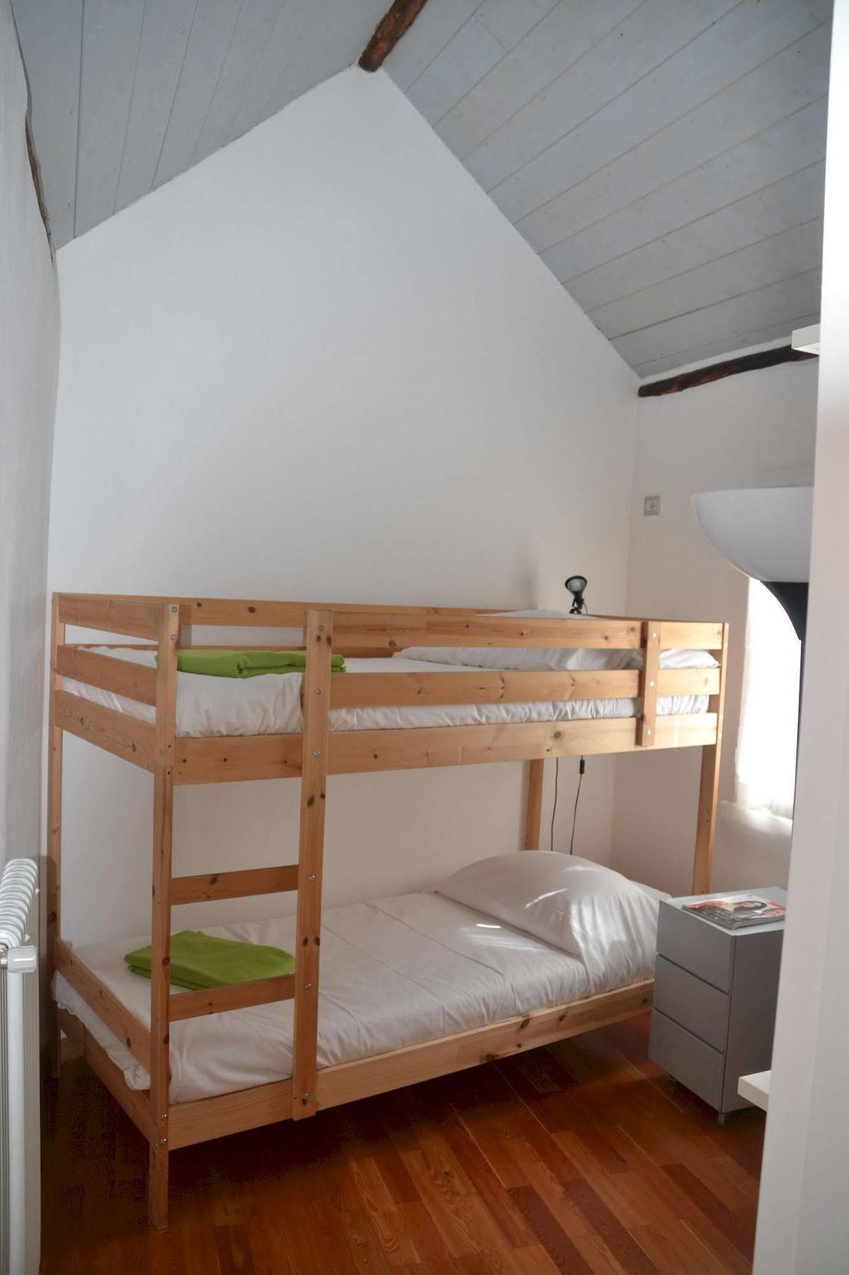 Villa Nina Relais Boutique B&B Carate Urio Eksteriør billede