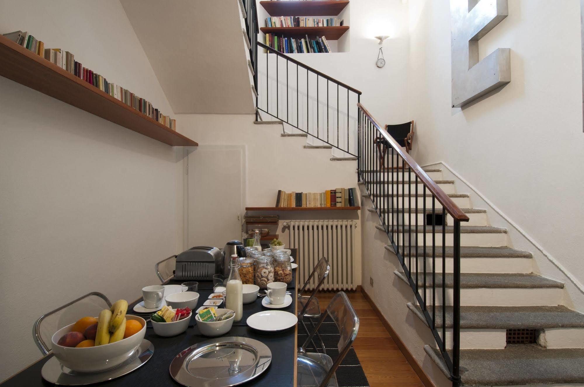 Villa Nina Relais Boutique B&B Carate Urio Eksteriør billede